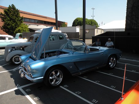 corvette7